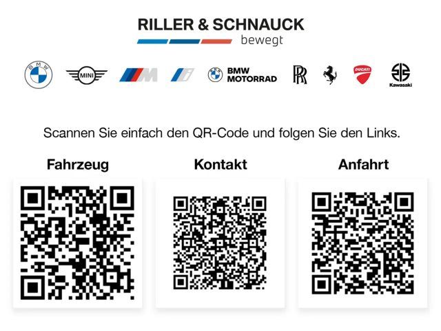 Volkswagen Golf 2.0 TDI Golf VIII Style Variant