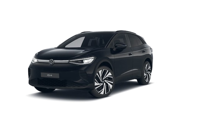 Volkswagen ID.4 Performance Pro