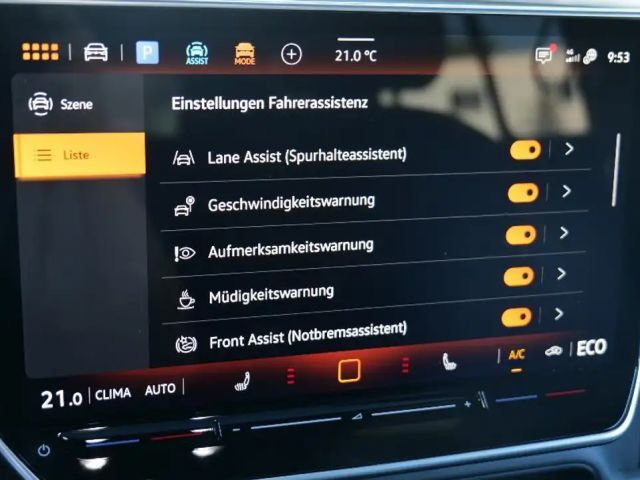 Volkswagen ID.Buzz GTX