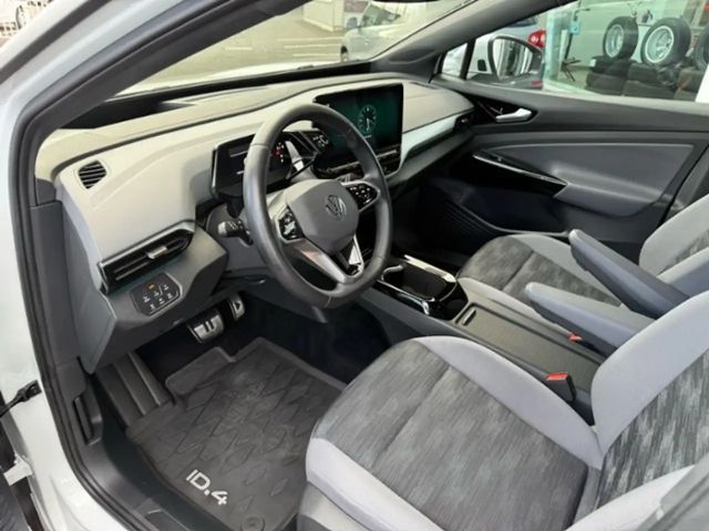 Volkswagen ID.4 Performance Pro