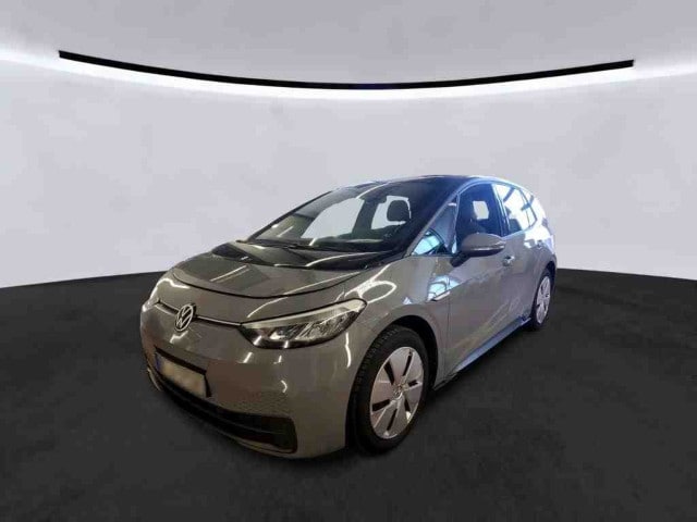 Volkswagen ID.3 Performance Pro