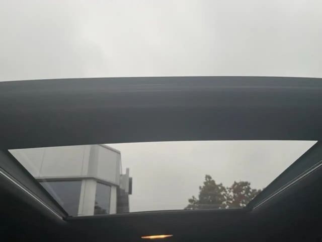 Toyota Corolla GR Hybride