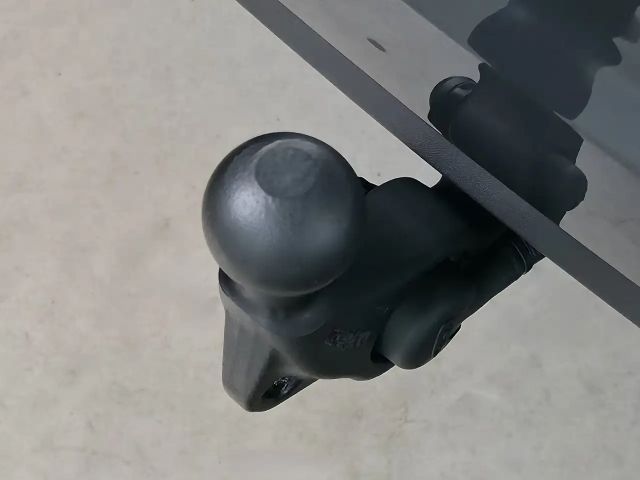 Volkswagen Touran DSG