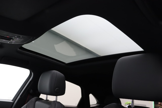 Audi RS Q3 Quattro S-Tronic Sportback