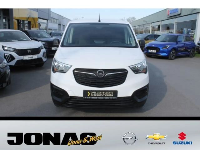 Opel Combo 1.5 CDTI