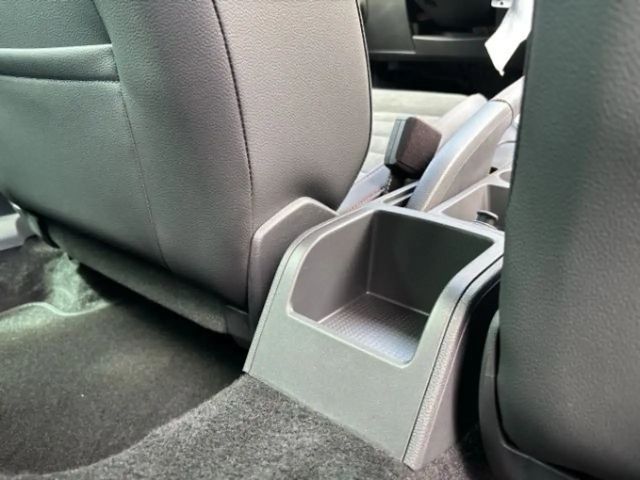 Seat Arona 1.0 TSI DSG FR-lijn