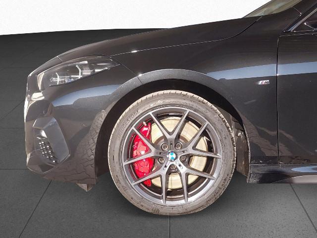 BMW 220 220i Coupé Gran Coupé