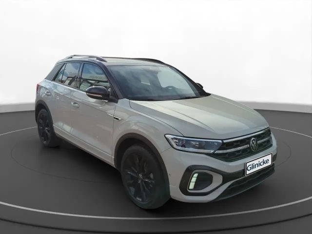 Volkswagen T-Roc 1.5 TSI IQ.Drive R-Line