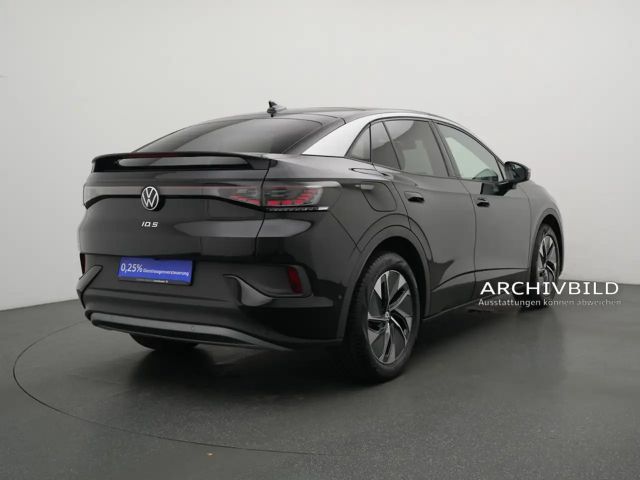 Volkswagen ID.5 77 KWh Pro