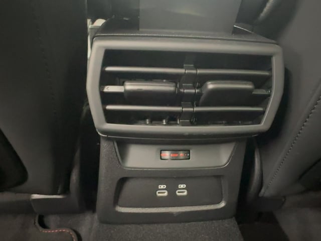 Audi RS3 Quattro S-Tronic Sedan