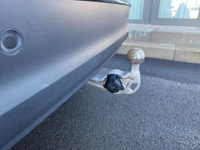 Volkswagen Tiguan 2.0 TDI DSG Life