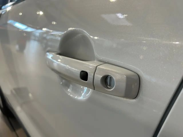 Suzuki SX4 S-Cross Comfort