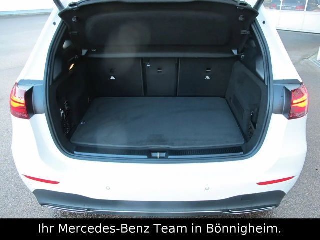 Mercedes-Benz B 200 AHV / 360° / Totwinkel uvm.