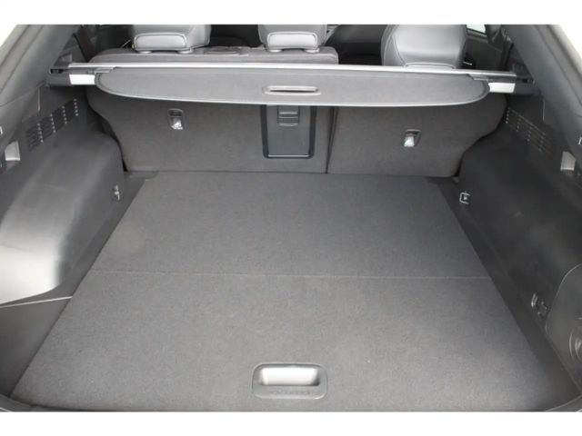 Kia EV6 Achterwielaandrijving GT-Line