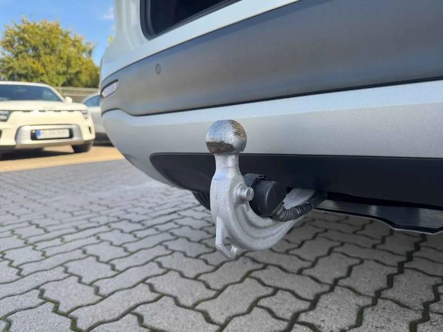 Mercedes-Benz GLB 200 4MATIC GLB 200 d Style