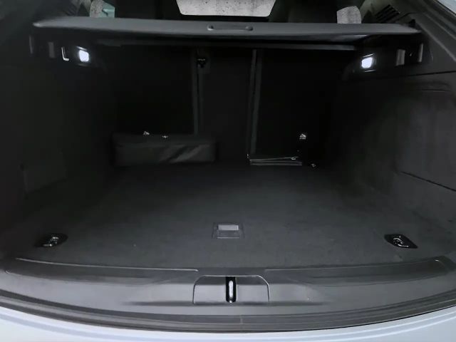 Maserati Grecale Trofeo