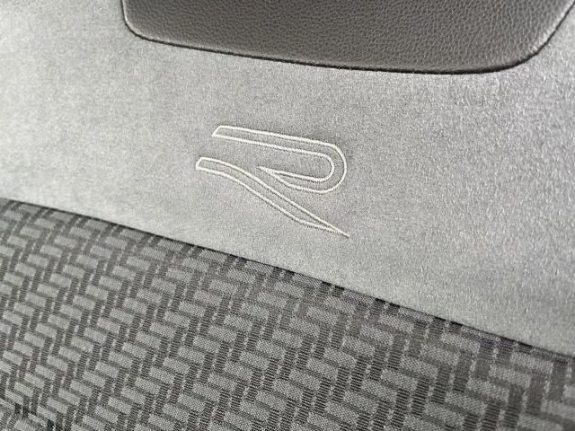 Volkswagen T-Roc Cabriolet DSG R-Line