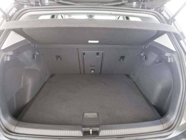 Volkswagen Golf 2.0 TDI Golf VIII