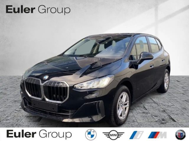 BMW 218 218i Active Tourer