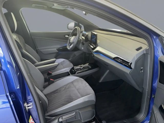Volkswagen ID.4 Performance Pro