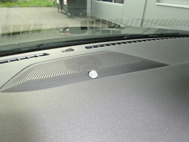 Ford Kuga AWD ST Line X