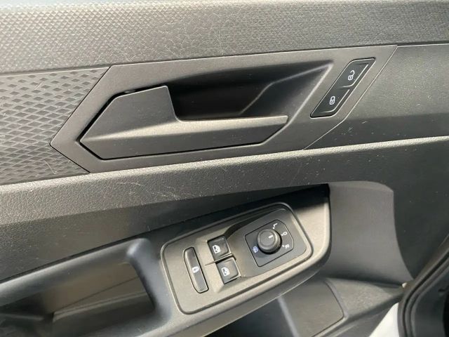 Volkswagen Caddy 1.5 TSI Combi