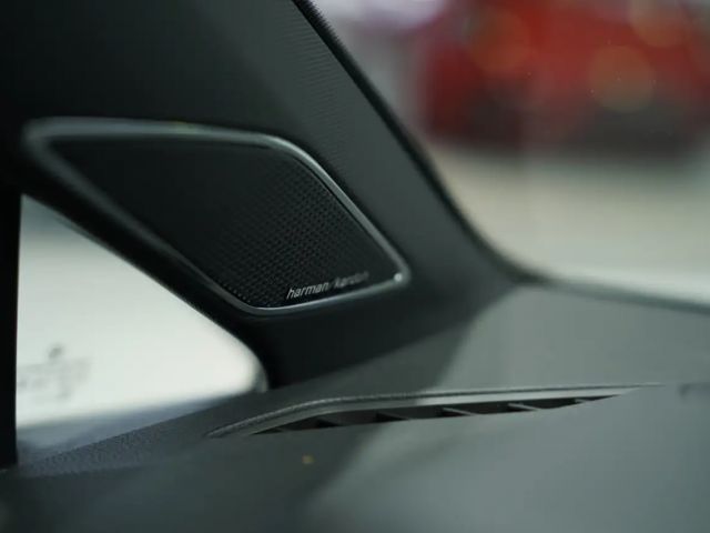 Volkswagen Golf R 20 Years 4M *1.H *Pano *AKRA *H-UP *H&K