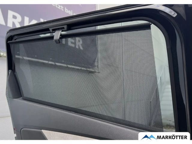 Peugeot 5008 GT-Line