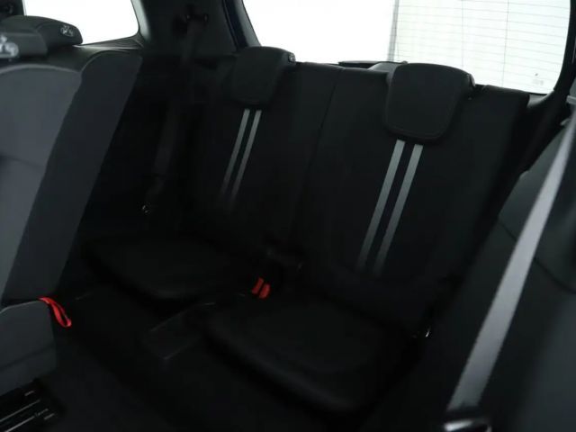 BMW 218 218d Gran Tourer M-Sport