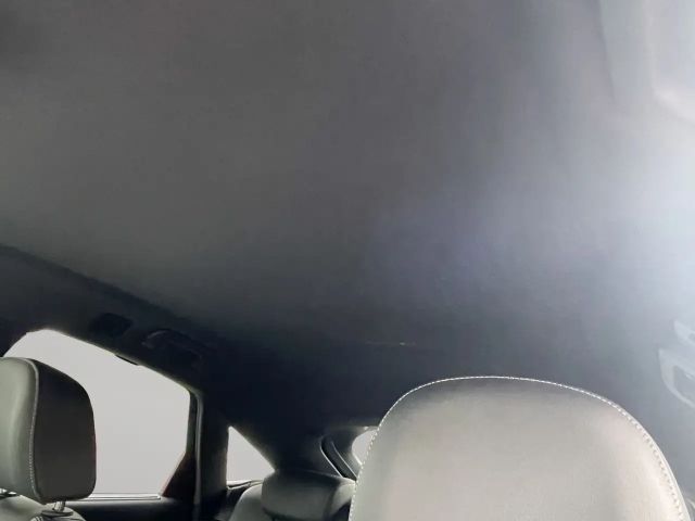 Audi Q5 40 TDI Quattro S-Line