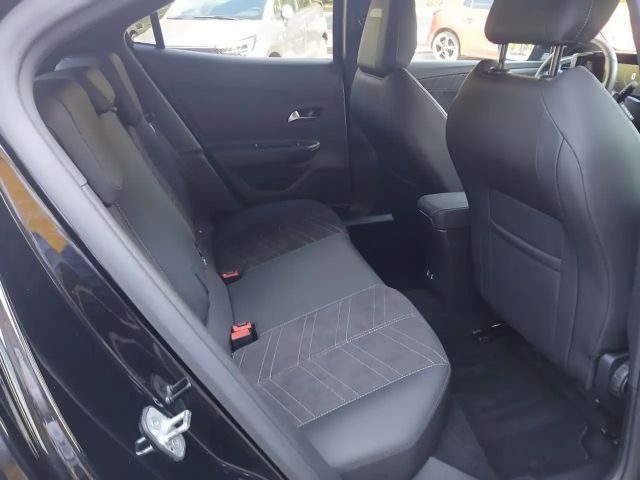 Opel Mokka Mokka-e Ultimate