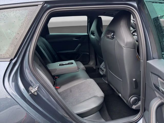 Cupra Leon DSG Sportstourer VZ