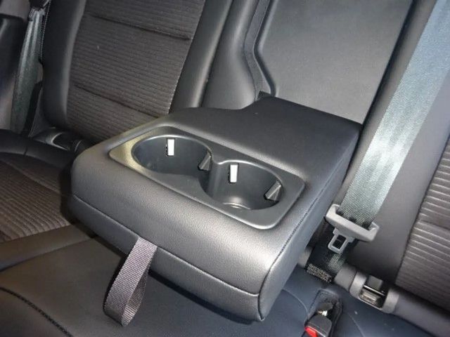 Ford Kuga Plug in Hybrid Titanium