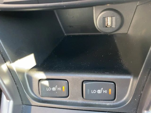 Suzuki S-Cross AllGrip