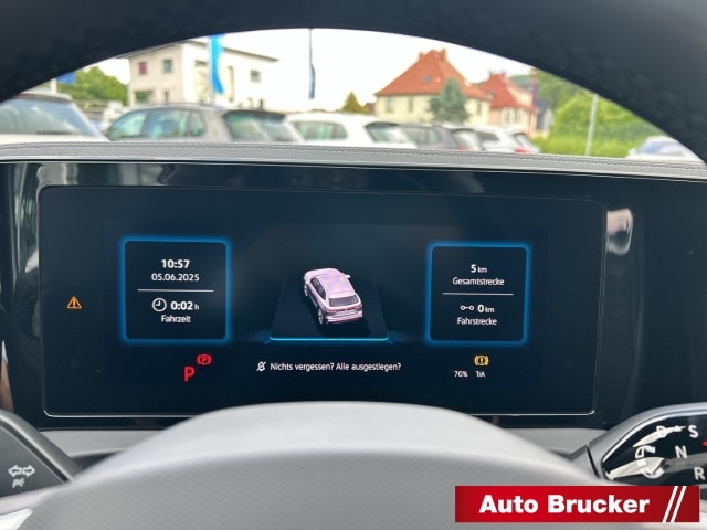 Volkswagen Tiguan 2.0 TDI 4Motion R-Line