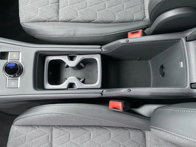 Volkswagen Tiguan 1.5 eTSI Life