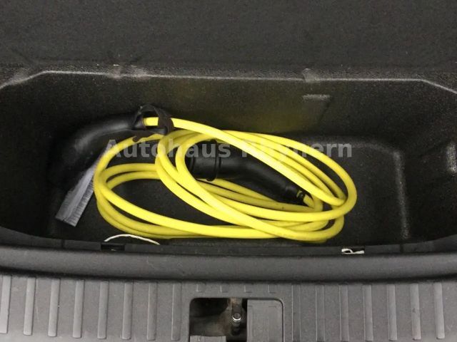 Skoda Enyaq Sportline iV 80