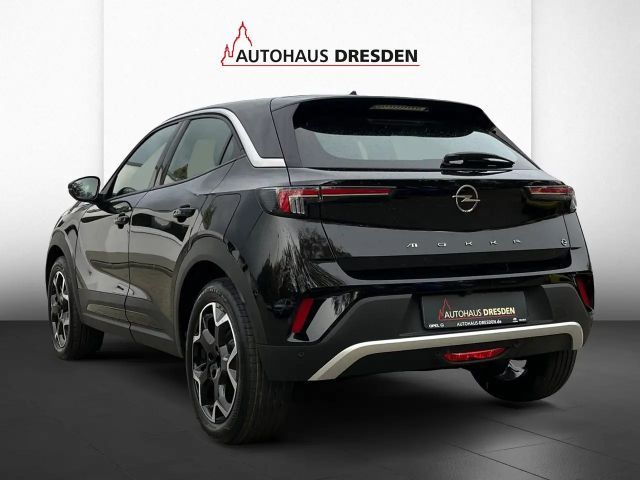 Opel Mokka Mokka-e Ultimate