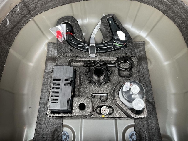 Volkswagen T-Cross 1.0 TSI DSG Life