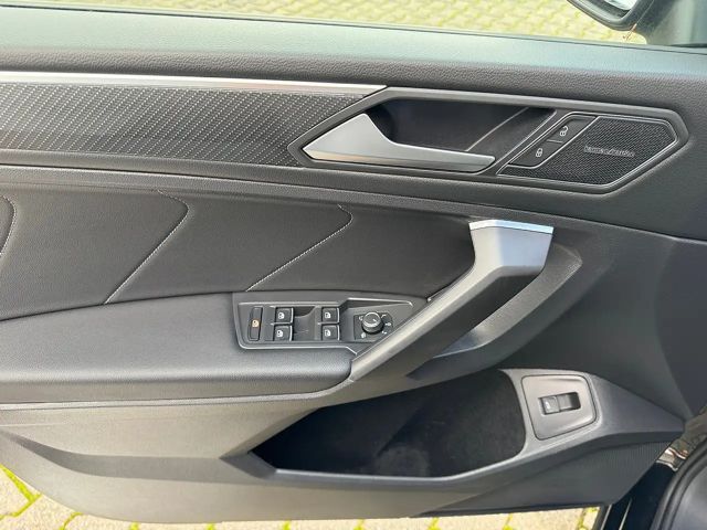 Volkswagen Tiguan 2.0 TDI Allspace R-Line