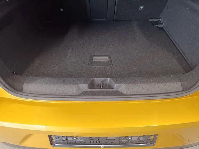 Opel Astra 1.2 Turbo GS-Line Grand Sport Turbo