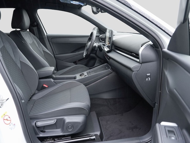 Volkswagen T-Roc DSG R-Line