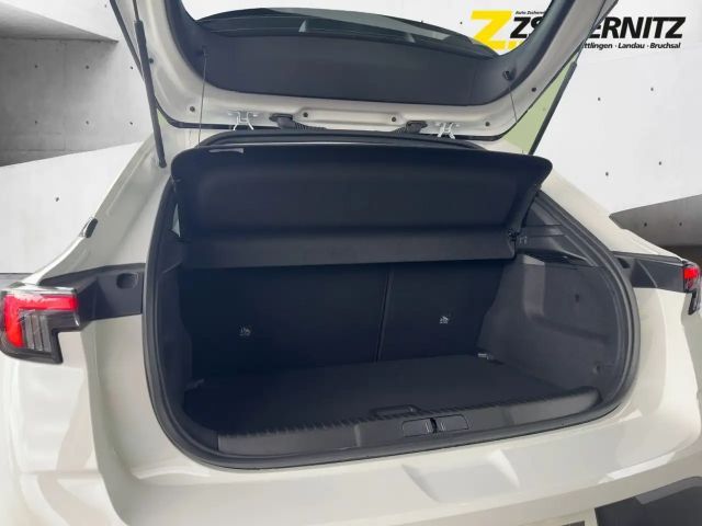 Opel Mokka 1.2 Turbo Elegance Turbo