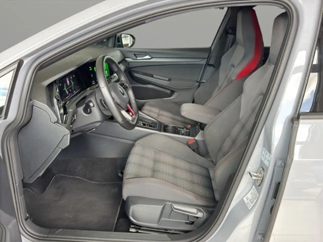 Volkswagen Golf DSG GTI Golf VIII