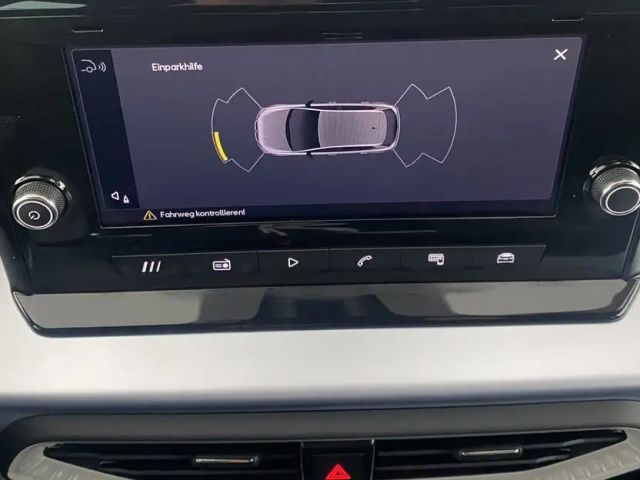 Seat Ibiza 1.0 TSI FR-lijn