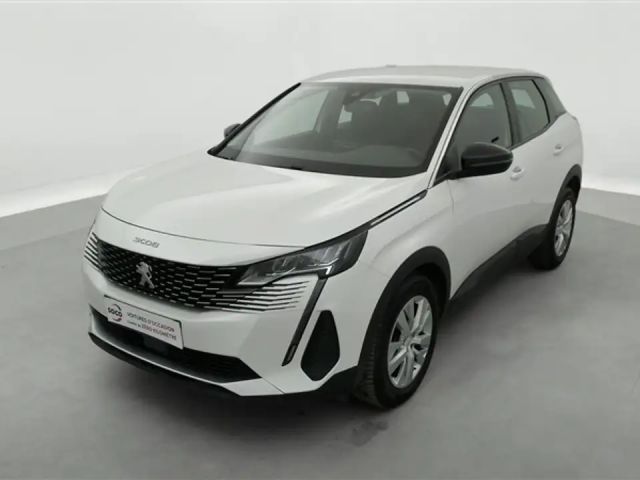 Peugeot 3008 Active Pack PureTech