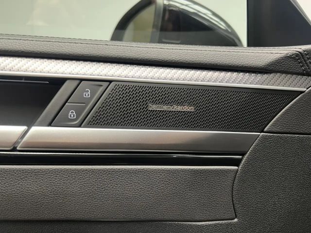 Volkswagen Arteon 2.0 TSI DSG R-Line