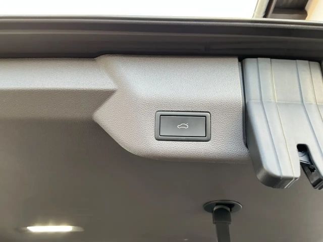 Volkswagen Multivan 2.0 TDI Lang T7