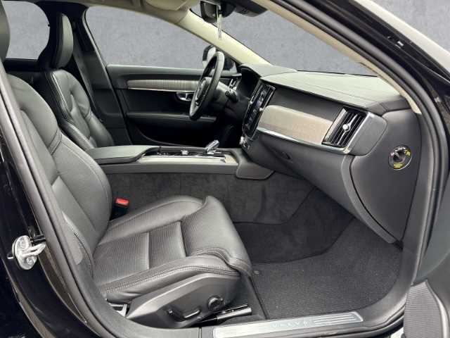 Volvo V90 Cross Country CC