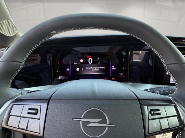 Opel Mokka GS-Line Grand Sport